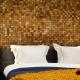 LOFT 188 Luxury Apartment Hotel, Утрехт (фото 9)