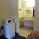 Rodeway Inn & Suites Fort Jackson Columbia - Foto 3