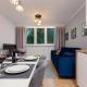 Beautiful Two-Bedroom Apartment Warsaw Bielany by Noclegi Renters, Warschau - Foto 9