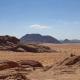Abdullah desert trips, Wadi Rum (foto 8)