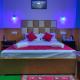 The Lachung Inn, Lachung - Foto 10