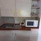 Könyvkuckó Apartman, Harkány (photo 6)