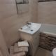 Könyvkuckó Apartman, Harkány (photo 5)