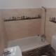 Könyvkuckó Apartman, Harkány (photo 4)