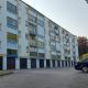 Könyvkuckó Apartman, Harkány (photo 8)
