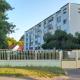 Könyvkuckó Apartman, Harkány (photo 9)
