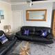 HARBOUR VIEW HOLIDAY LET - Entire 3 Bedroom Maisonette With Spectacular Harbour And Sea Front Views Sleeps 5 Bridlington - Foto 8