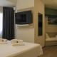 Best Quality Hotel Politecnico, Turín - Fotografie 4