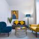 L'Abeille - Boutique Apartments, Nice - Fotografie 1