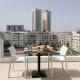 Mid Town Hotel Casablanca, Casablanca - Photo 5