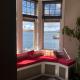 Royal Bank Flat Oban - Photo 5