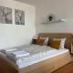SATYS Apartments, Ostrava