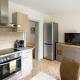 Appartement Dallavia, Unterleibnig (fotografie 6)