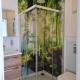 Ferienapartment Heimatgefühl, ビュール - 写真 6