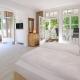 Hotel Villa Granitz, Baabe - Foto 1