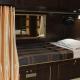PARADISE AC DORMITORY, Bareilly - Φωτογραφία 3