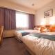 Hotel Areaone Wadayama, Asago (Foto 6)