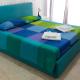 Papillon BnB, Palermo - Foto 8