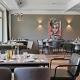 Hotel St Leonhard, Bad Griesbach im Rottal - Foto 5