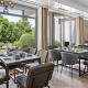 Hotel St Leonhard, Bad Griesbach im Rottal - Foto 8