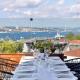 Orient Express & Spa by Orka Hotels, Istanbul - Foto 10