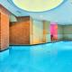 Orient Express & Spa by Orka Hotels, Istanbul - Foto 2