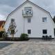 Villa Dohne by Altmann, Birkenstein - Foto 1
