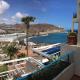 BLUE PEARL - POOL - TERRACE - OCEAN VIEW - BEACH - WIFI - WONDERFUL Complex Mogán - Fotografie 10