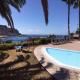 BLUE PEARL - POOL - TERRACE - OCEAN VIEW - BEACH - WIFI - WONDERFUL Complex Mogán - Fotografie 5