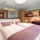 Aparthotel Chiemgaufuchs - CHIEMGAUKARTE Neu ab Mai 2025!, Inzell - Kuva 6