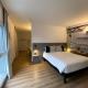 ibis Styles Buenos Aires Florida, Buenos Aires (Foto 2)