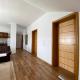 BIG Apartment 3 Bedrooms Bihać - Foto 4