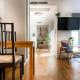Charming Studio for couples in the heart of Cracow Kraków - Photo 2