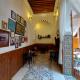 Riad & Café culturel BAB EL FAN Tetuán - Fotografie 8