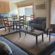 Cozy Apartment, Right in front of Lionshead Gondola, Vail - Fotografie 5