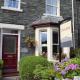 Cragside Guest House