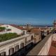 Appartamento Palazzo Pace al Cassaro, Palerme - Photo 9