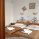 Pension Hlias - Chora Amorgos, Amorgós (zdjęcie 2)