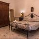 Appartamento Palazzo Pace al Cassaro, Palerme - Photo 5