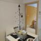 Casa Gardel, Casalecchio di Reno (Foto 2)