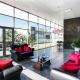 Hotel InterAmericana, Americana - Fotografie 4