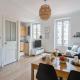 Appartement Pertinax - Welkeys, Nice - Fotografie 3