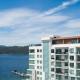 One Lakeside, Coeur d'Alene - Fotografie 8