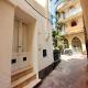 Casa Orchidea, Taormina (foto 3)