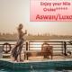 Luxor Luxury Nile Cruises - From Luxor 04 Nights - From Aswan 03 Nights, Λούξορ - Φωτογραφία 7