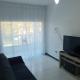 Apartamento Próximo da Praia em Cabo Frio, Cabo Frio - Foto 1