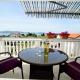 Apartments with parking space Sukosan, Zadar - 6131, Sukošan (zdjęcie 8)