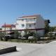 Apartments with parking space Sukosan, Zadar - 6131, Sukošan (zdjęcie 9)