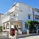 Apartments with parking space Sukosan, Zadar - 6131, Sukošan (zdjęcie 10)