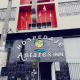 Antares Inn, Lima (Foto 10)